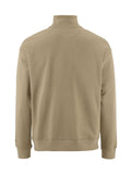 Frequent HZ Sweatshirt M
