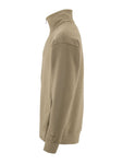 Frequent HZ Sweatshirt M