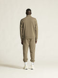 Frequent HZ Sweatshirt M