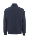 Frequent HZ Sweatshirt M