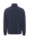 Frequent HZ Sweatshirt M