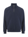 Frequent HZ Sweatshirt M