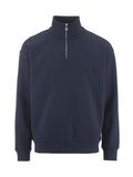 Frequent HZ Sweatshirt M