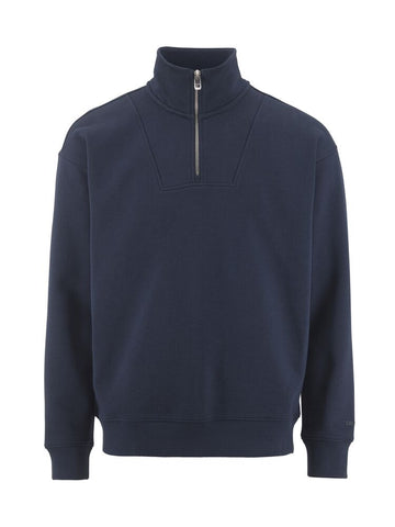 Frequent HZ Sweatshirt M