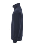 Frequent HZ Sweatshirt M