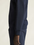 Frequent HZ Sweatshirt M