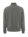 Frequent HZ Sweatshirt M