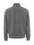 Frequent HZ Sweatshirt M