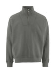 Frequent HZ Sweatshirt M