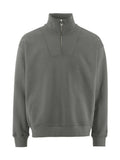Frequent HZ Sweatshirt M