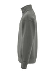 Frequent HZ Sweatshirt M