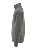 Frequent HZ Sweatshirt M