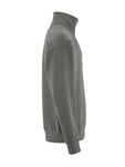 Frequent HZ Sweatshirt M