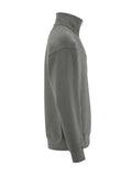 Frequent HZ Sweatshirt M