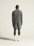 Frequent HZ Sweatshirt M