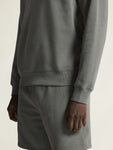 Frequent HZ Sweatshirt M