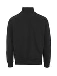 Frequent HZ Sweatshirt M