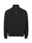 Frequent HZ Sweatshirt M