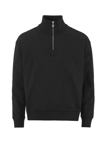 Frequent HZ Sweatshirt M