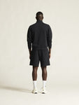 Frequent HZ Sweatshirt M