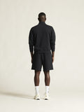 Frequent HZ Sweatshirt M