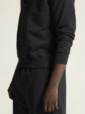 Frequent HZ Sweatshirt M