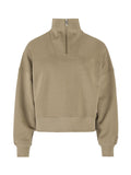 Frequent HZ Sweatshirt W