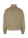 Frequent HZ Sweatshirt W