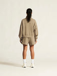 Frequent HZ Sweatshirt W