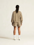 Frequent HZ Sweatshirt W