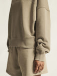 Frequent HZ Sweatshirt W
