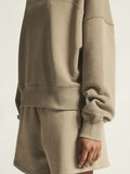 Frequent HZ Sweatshirt W
