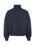 Frequent HZ Sweatshirt W