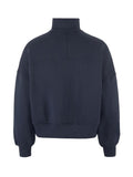 Frequent HZ Sweatshirt W