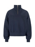 Frequent HZ Sweatshirt W
