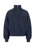 Frequent HZ Sweatshirt W