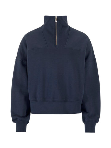 Frequent HZ Sweatshirt W