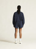 Frequent HZ Sweatshirt W