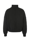 Frequent HZ Sweatshirt W