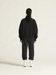 Frequent HZ Sweatshirt W