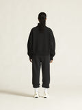 Frequent HZ Sweatshirt W