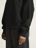 Frequent HZ Sweatshirt W
