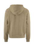 Frequent FZ Hoodie M
