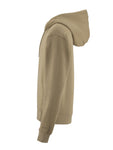 Frequent FZ Hoodie M