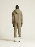 Frequent FZ Hoodie M