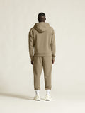 Frequent FZ Hoodie M