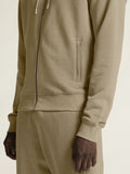 Frequent FZ Hoodie M