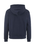 Frequent FZ Hoodie M