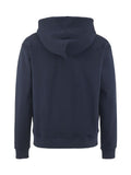 Frequent FZ Hoodie M
