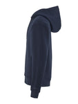 Frequent FZ Hoodie M